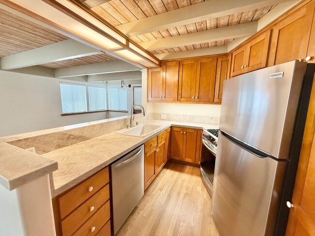 Photo - Stunning 2 Bedroom 2 Bath in Laguna Beach