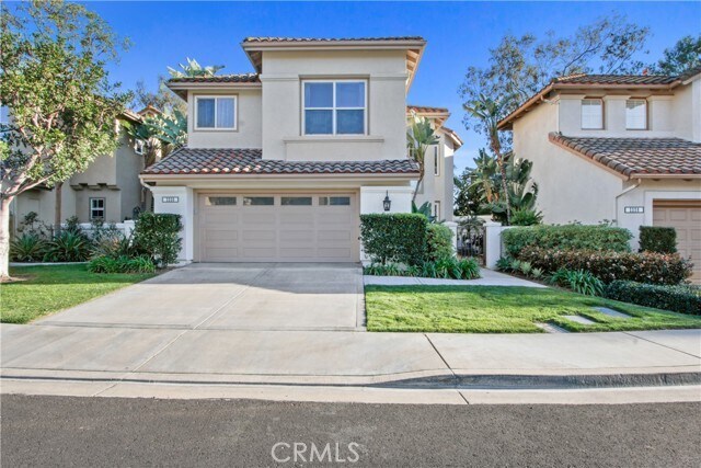 Photo - 2330 Coffman Dr