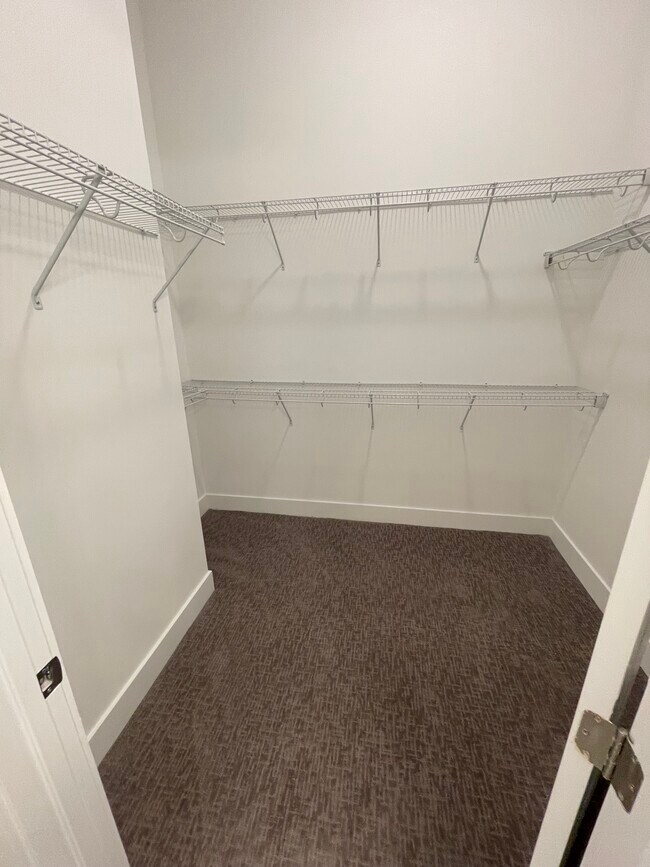 521 NW 78th Way Apartments For Rent in Plantation, FL