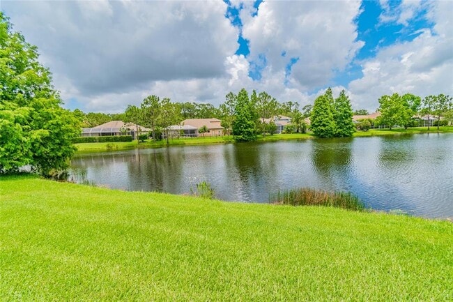 Photo - 10559 Greencrest Dr