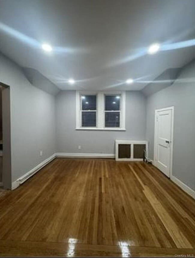 Photo - 212 Buena Vista Ave Unidad 3F