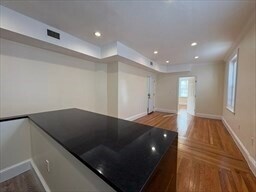Photo - 73 Thatcher St Unit 201