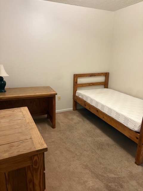 Photo - 15 S Shafer St Unit 2104