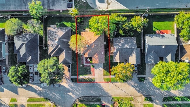 Photo - 20403 Blue Juniper Dr