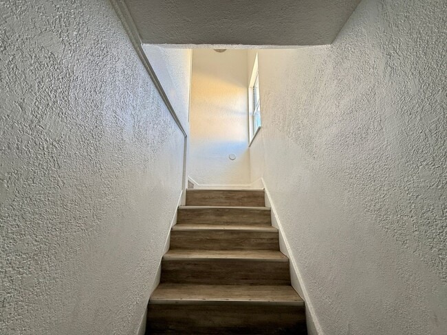 Photo - Renovated Large 3 Bed 1 Bath Unit Available For Rent Located In Little Havana. Unit B