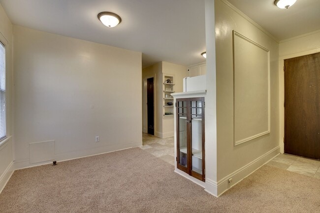 Photo - 88 Cleveland Avenue