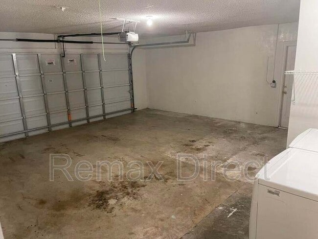 Photo - 111 Champions Run