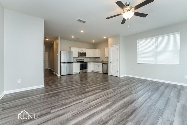 Photo - 3118 Journal Ct