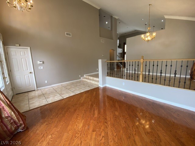 Photo - 1425 Via Savona Dr