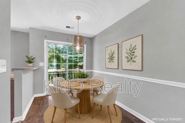 Photo - 6315 Windsor Gate Ln