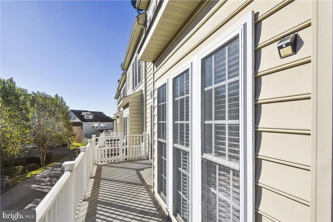 Photo - 12923 Benton Park Cir