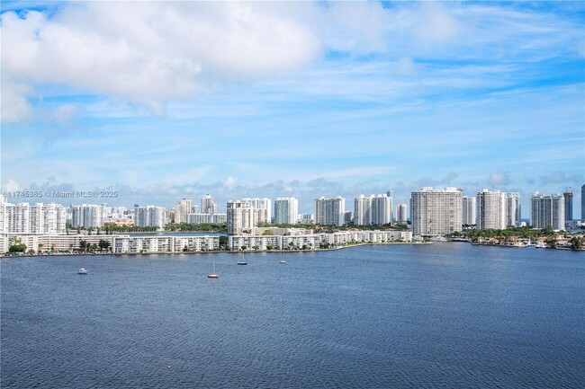 Photo - 17111 Biscayne Blvd Condo Unit 2207