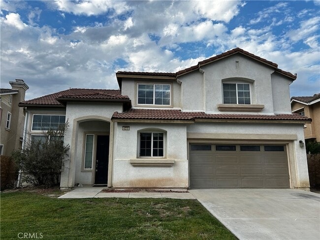 Building Photo - 4210 Cloudywing Rd
