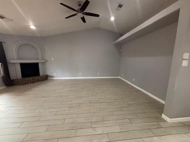 Photo - 1372 Vista Escondida Ct SW