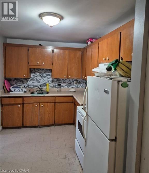 Photo - 76 Brybeck Crescent Unité 302