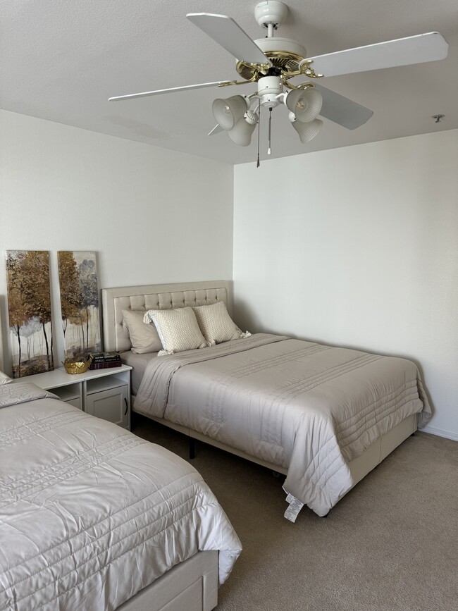 Photo - 3051 Augusta St