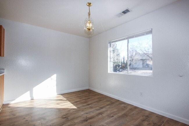 Photo - 4601 N Agua Fria Dr Unit #A