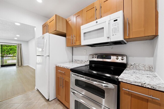 Photo - 4276 NW 89th Ave Unit 205