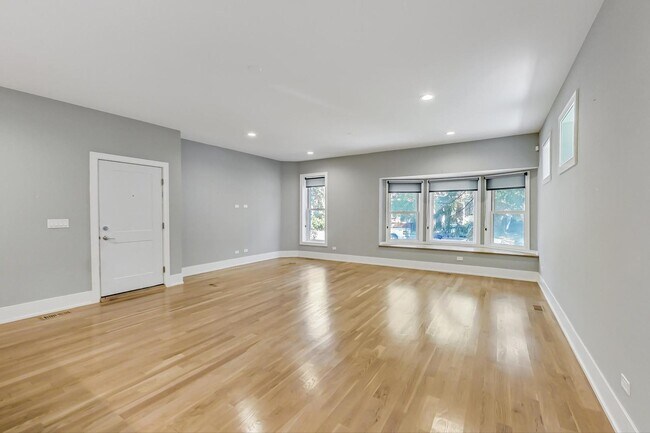 Photo - 1515 W Sunnyside Ave Unidad 1E