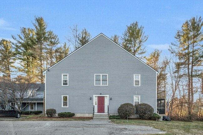 Building Photo - 65 Lantern Ln Unit 8