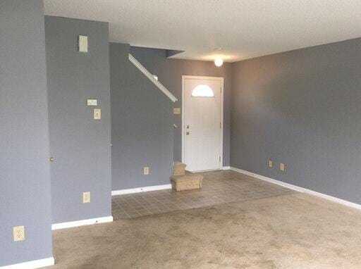 Photo - 1737 Feather Reed Ln