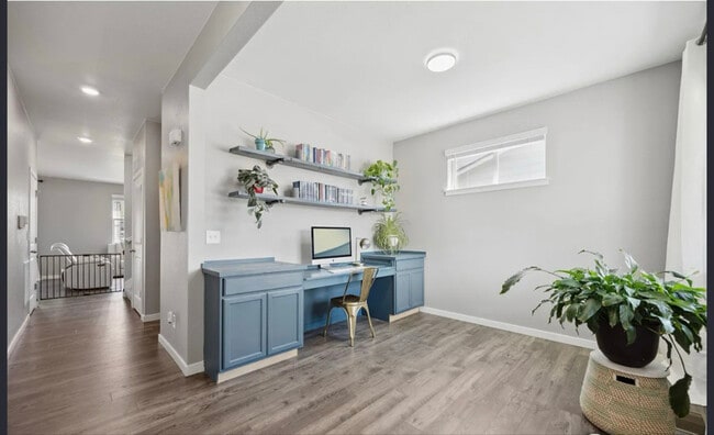 Photo - 14640 Guernsey Dr