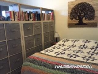 Photo - 17-19 Washington St. Unit 103