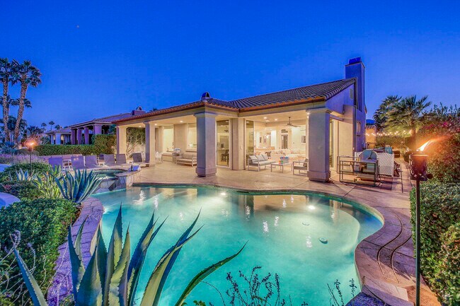 80844 Spanish Bay