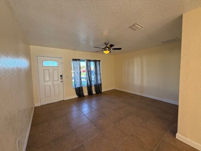 Photo - Beautiful single family Home.