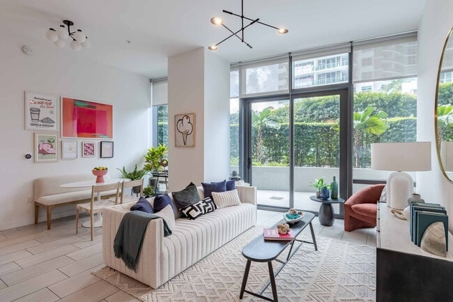 Midtown 5