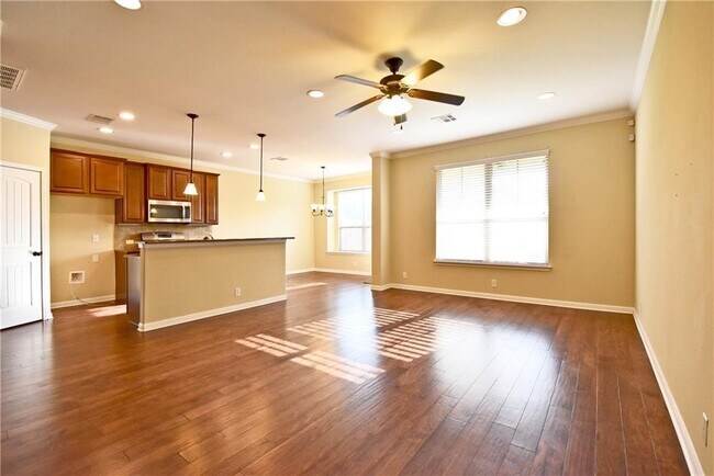 Photo - 13400 Briarwick Dr