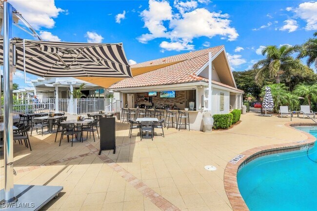 Photo - 11831 Quail Village Way