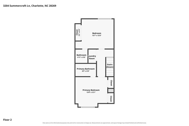 Photo - 3204 Summercroft Ln