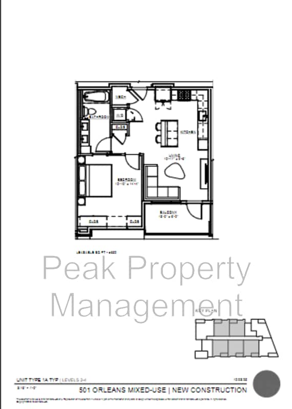 Photo - 501 Orleans St