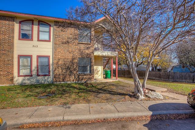 Photo - 5113 Herrick Ct