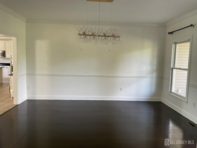 15 Hope Dr
