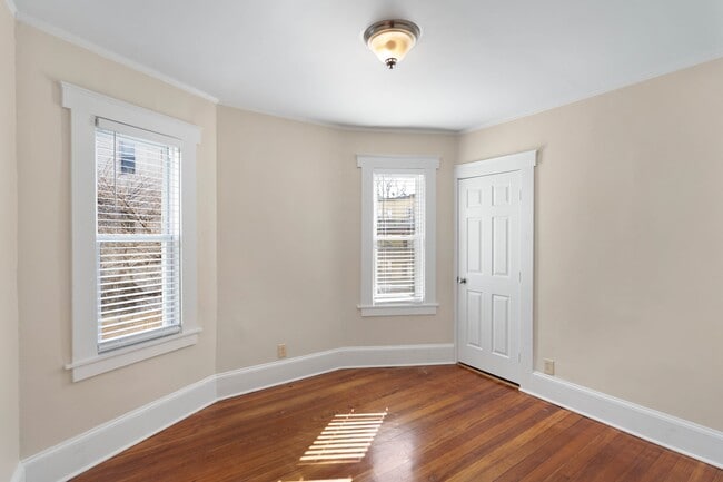 51 Alpha Rd Unit 2