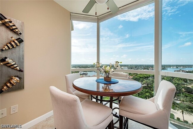 Photo - 4255 Gulf Shore Blvd N Unit 1403