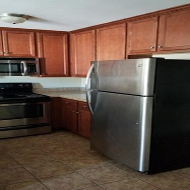 Photo - CLIFFS OF ROCKFISH