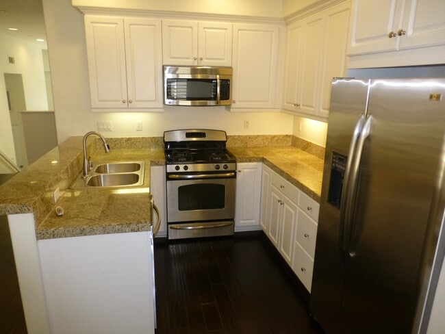 Photo - 416 W Linden Dr Unidad River Bend