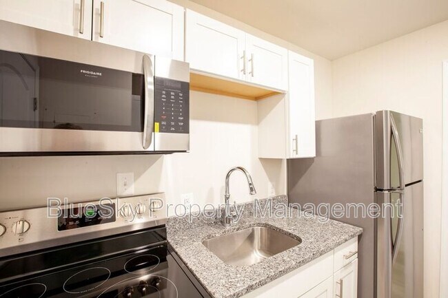 Photo - 1000 Monticello Rd Unidad # 104