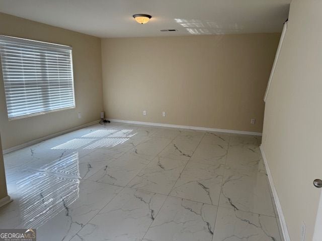 Photo - 419 Parkside Way