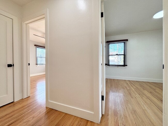 Photo - Awesome Sugarhouse Remodel!