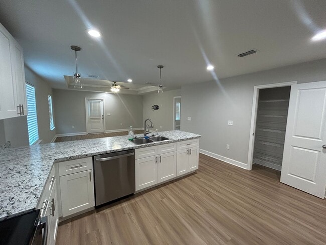 Photo - Brand New Single Family Home!