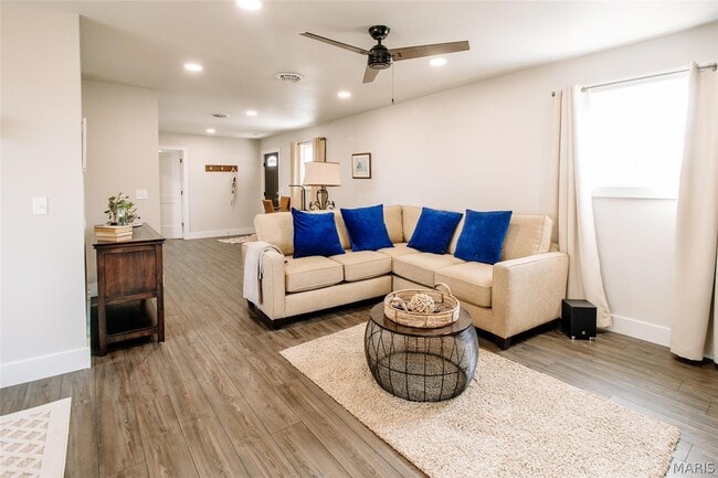 4247 Orchard Rd