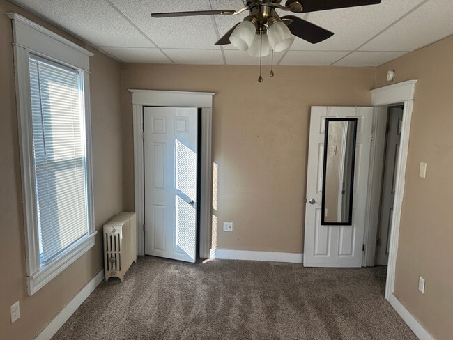 Photo - 402 Mortimer St Unidad 2