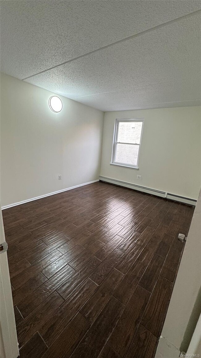 Photo - 808 Courtlandt Ave Unit 3