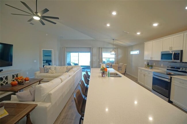 Photo - 11943 Stone Pine St