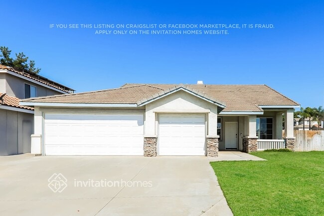 Building Photo - 8935 Niagara Ct Rental