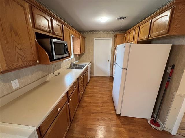 Photo - 2106 N Loy St